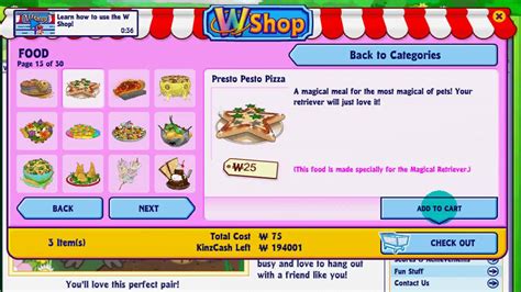 Everything You Need to Know About the Webkinz Magical Retriever
